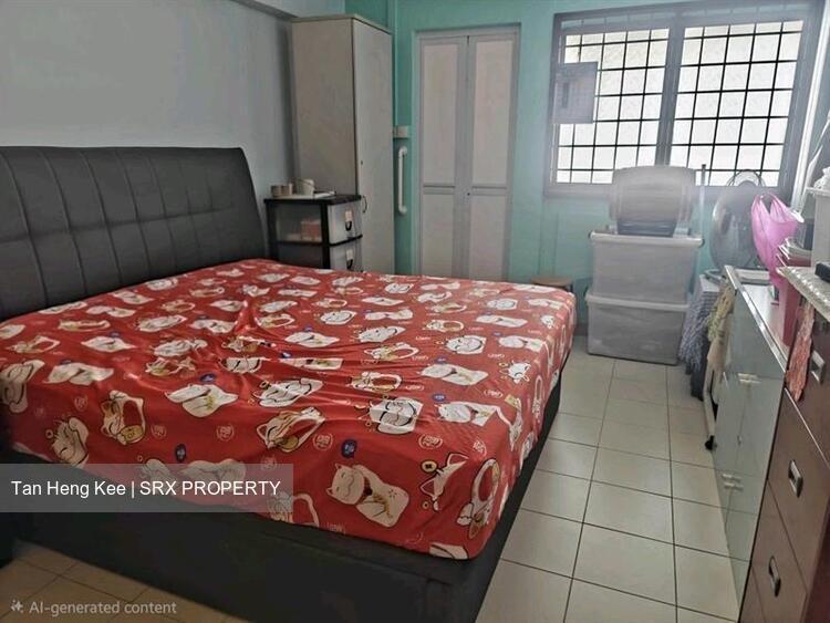 Blk 883 Tampines Spring (Tampines), HDB 4 Rooms #554063361